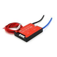BMS плата DaLy Li-ion  36V 10S 60/60A
