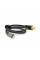 Кабель ToolkitRc SC100 Type-C XT60