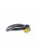 Кабель ToolkitRc SC100 Type-C XT60