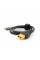 Кабель ToolkitRc SC100 Type-C XT60