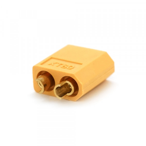 Зарядний пристрій ToolkitRC M6DAC два канала по 350Вт, тип АКБ LiPo, LiHv, Li-ion, NiMh, LiFe, Pb, USB iнтерфейс, XT60, вхiд 7-28В,AC 100-240В, вага 520г