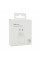 СЗУ NX 110-240V Original, 1xType C, 35W, White, Box