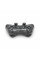 Геймпад бездротовий 7 в 1 для PC/PS1/PS2/PS3/PC360/TV/TV BOX/Android/Win10, живлення від 2*ААА(немає в помплекті), Black, Blister