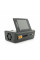 Зарядний пристрій ToolkitRC M9 600Вт, тип АКБ LiPo, LiHv, Li-ion, NiMh, LiFe, Pb, USB iнтерфейс, XT60, вхiд 7-35В, вес 235г, без БЖ