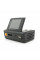 Зарядний пристрій ToolkitRC M9 600Вт, тип АКБ LiPo, LiHv, Li-ion, NiMh, LiFe, Pb, USB iнтерфейс, XT60, вхiд 7-35В, вес 235г, без БЖ