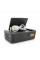 Зарядний пристрій ToolkitRC M9 600Вт, тип АКБ LiPo, LiHv, Li-ion, NiMh, LiFe, Pb, USB iнтерфейс, XT60, вхiд 7-35В, вес 235г, без БЖ