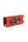 BMS плата DaLy LiFePO4 12V 4S 150A