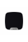 Корпус DummyBox_Ajax HomeSiren black