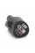 Акумулятор для шуруповерта, TIPE B, 12 V/6Ah