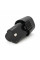 Акумулятор для шуруповерта, TIPE B, 12 V/6Ah