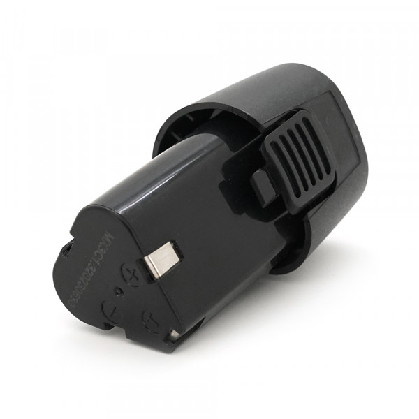 Акумулятор для шуруповерта, TIPE B, 12 V/6Ah
