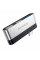 Перехідник BOROFONE DH1 Type-C(Male) - USB3.0+2*USB2.0, Black, Box