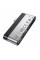 Перехідник BOROFONE DH1 Type-C(Male) - USB3.0+2*USB2.0, Black, Box