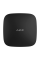 Корпус DummyBox_Ajax Hub black