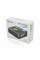 Зарядні станція з цифровою індикацією MECHANIC S-Power, 3*PD3.1-100W, QC3.0-15W, USB-A. Wireless Charging, 3*Socket, 220V/135W. 125*131*54mm