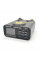 Зарядні станція з цифровою індикацією MECHANIC S-Power Pro, 4*PD3.1-30W, 2*QC3.0-15W,Wireless Charging, 2*Socket, 220V/135W. 131*125*47mm