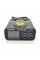 Зарядні станція з цифровою індикацією MECHANIC S-Power Pro, 4*PD3.1-30W, 2*QC3.0-15W,Wireless Charging, 2*Socket, 220V/135W. 131*125*47mm