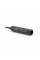 Жало для паяльника MECHANIC MCN 900M-T-SK, 4*6.3mm, мідь, гальванічне покриття (bl), висока теплопровідність, швидке нагрівання, перо MCN середнє кутове