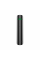 Корпус DummyBox_Ajax GlassProtect black