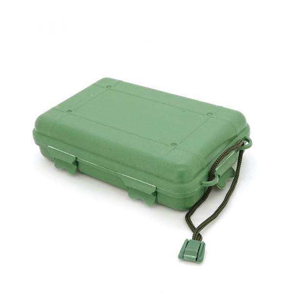 Ліхтар ручний BAILONG BL-1831-A, 1LED Cree XM-L T6, 3W, 3 режими, ZOOM, 18650/1400mah (перехідник 3*AAA), Black, IP40, 123х30х21мм, BOX