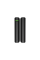 Корпус DummyBox_Ajax DoorProtect black