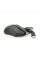 Миша провідна Fantech T533, 3 кнопки, 1200 DPI, 1,8 м, Win7/8/10 Mac OS, Black, COLOR BOX (138*56*192) 0.23 кг, Q100