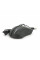 Миша провідна Fantech T533, 3 кнопки, 1200 DPI, 1,8 м, Win7/8/10 Mac OS, Black, COLOR BOX (138*56*192) 0.23 кг, Q100