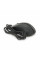 Миша провідна Fantech T533, 3 кнопки, 1200 DPI, 1,8 м, Win7/8/10 Mac OS, Black, COLOR BOX (138*56*192) 0.23 кг, Q100