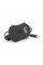Миша провідна Fantech T533, 3 кнопки, 1200 DPI, 1,8 м, Win7/8/10 Mac OS, Black, COLOR BOX (138*56*192) 0.23 кг, Q100