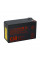 Штатив Nee Pho P-170, висота 31-170см, Bluetooth пульт, Box