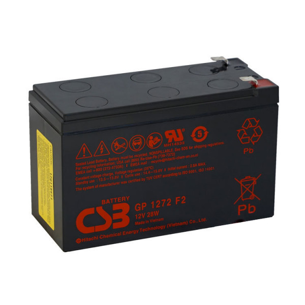 Штатив Nee Pho P-170, висота 31-170см, Bluetooth пульт, Box