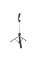 Штатив Nee Pho P-170, висота 31-170см, Bluetooth пульт, Box