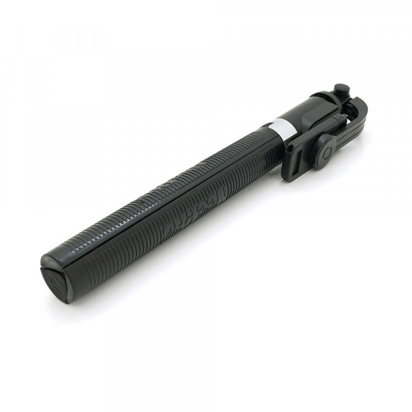 Штатив Nee Pho P-170, висота 31-170см, Bluetooth пульт, Box