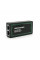 POE подовжувач-дільник RITAR 1/2 (1 Вх -2 Вих 100Mpbs POE) 44-55V- 24W