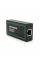 POE подовжувач-дільник RITAR 1/2 (1 Вх -2 Вих 100Mpbs POE) 44-55V- 24W