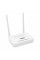 Абонентський термінал Mercury ONU1201KB EPON ONU, 1GE+1FE+WIFI