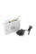Абонентський термінал Mercury ONU1201KB EPON ONU, 1GE+1FE+WIFI