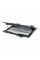 Підставка під ноутбук XSTRIKE XS-33, 10-17", 1*140mm 1000±10% RPM, корпус пластик+алюміній, 2xUSB 2.0, 370x275x27mm, RGB, Box Q20