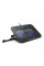 Підставка під ноутбук XSTRIKE XS-11, 10-17", 2*140mm 1300±10% RPM, корпус пластик+алюміній, 2xUSB 2.0, 371x266x30mm, RGB, Box Q20