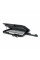 Підставка під ноутбук XSTRIKE XS-11, 10-17", 2*140mm 1300±10% RPM, корпус пластик+алюміній, 2xUSB 2.0, 371x266x30mm, RGB, Box Q20