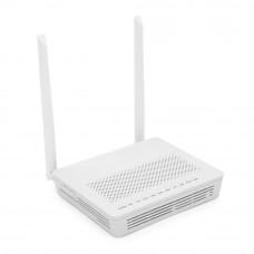 Абонентський термінал Mercury ONU2401KB BPON ONU, 1GE+3FE+WIFI