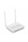 Абонентський термінал Mercury ONU2401KB BPON ONU, 1GE+3FE+WIFI