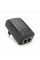POE інжектор RITAR RT-PIN-12/12EU, 12V 1A (12Вт) з портами Ethernet 10/100Мбіт/с, EU PLUG