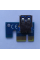 Адаптер - перехідник PCE-N06 з PCI-e x1 на USB 3.0, VER006C, OEM