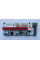 Плата PCE164P-N09 (V008S-Plus) Riser PCI-EX, x1=>x16, USB 3.0, DC12V(Molex&PCI-E/6pin), SATA/15pin, конденсатори 270, VER008S,Пакет