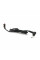 Кабель (asus, acer) 4,0х1,7, 1 ферит, довжина 1,2 м штекер 90°