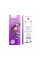 Кабель HOCO X102 USB-1 3 in 1 Micro/Iphone/Type-C, 2A, довжина 1м, Black, Box