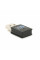 Беспроводной сетевой адаптер Wi-Fi-USB LV-UW03RK, RT8192, 802.11bgn, 300MB, 2.4 GHz, 2000/xp/visat,Win7,Win8,Linux,Mac , Blister Q400