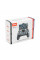 Бездротовий геймпад ZM-X6 для iOS/Android/Switch//PS3/PC, 3.7V, 400mAh, Box