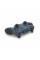 Бездротовий геймпад ZM-X6 для iOS/Android/Switch//PS3/PC, 3.7V, 400mAh, Box